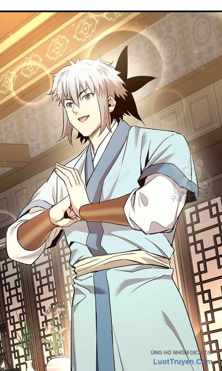 Đạo Sĩ Giang Hồ Chapter 90 - 33