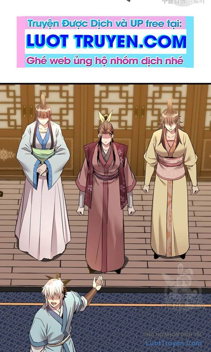 Đạo Sĩ Giang Hồ Chapter 90 - 37