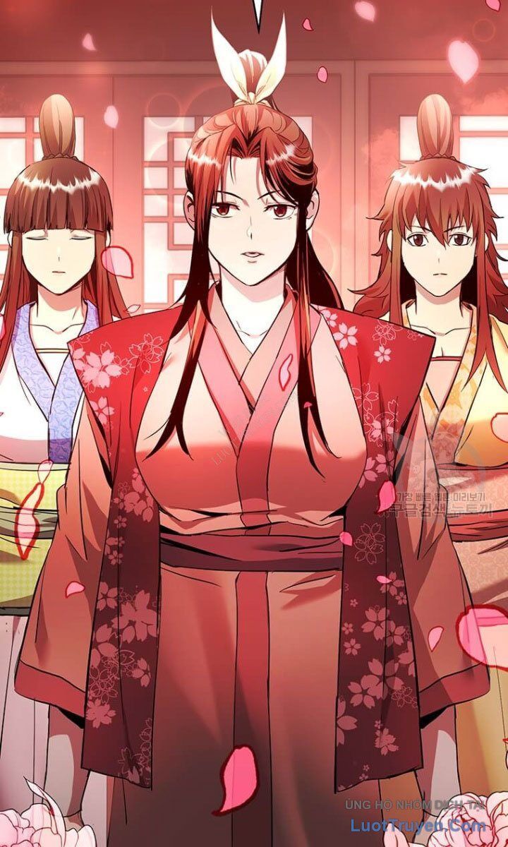 Đạo Sĩ Giang Hồ Chapter 90 - 39