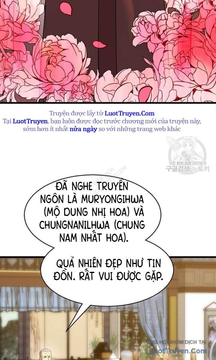 Đạo Sĩ Giang Hồ Chapter 90 - 40