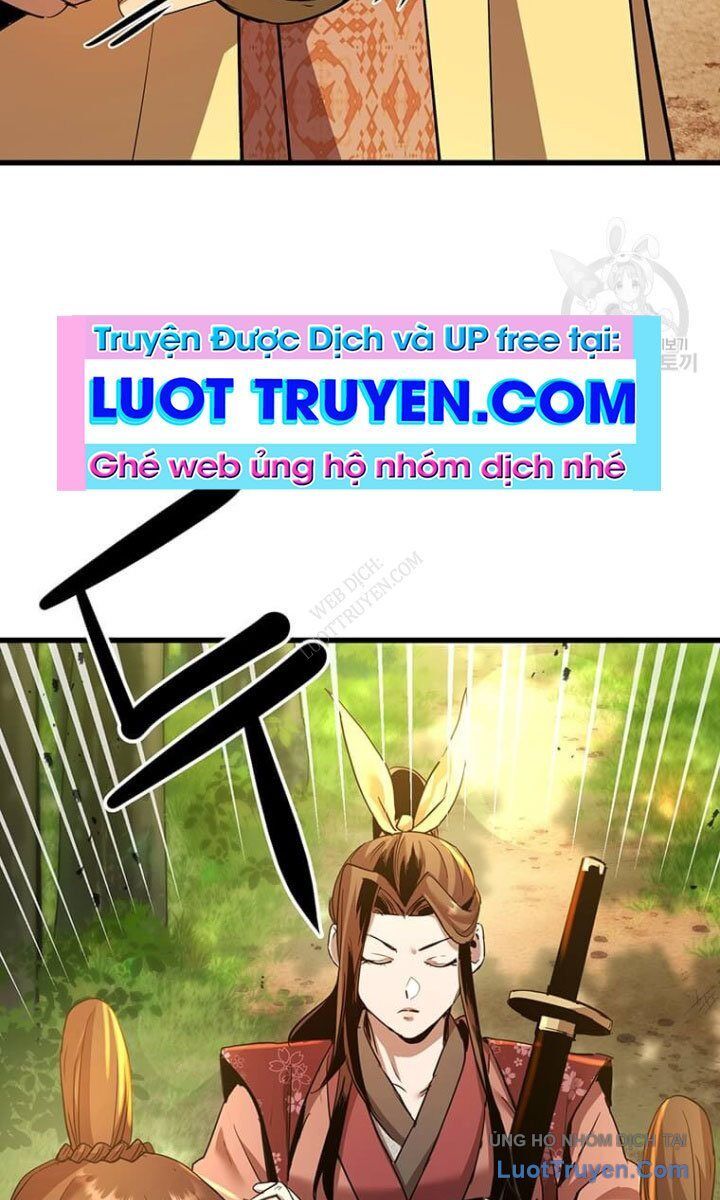 Đạo Sĩ Giang Hồ Chapter 90 - 5