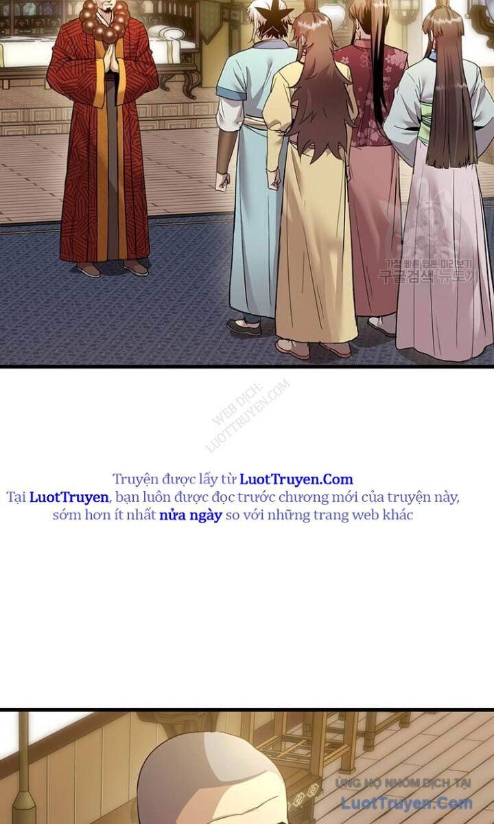 Đạo Sĩ Giang Hồ Chapter 90 - 41