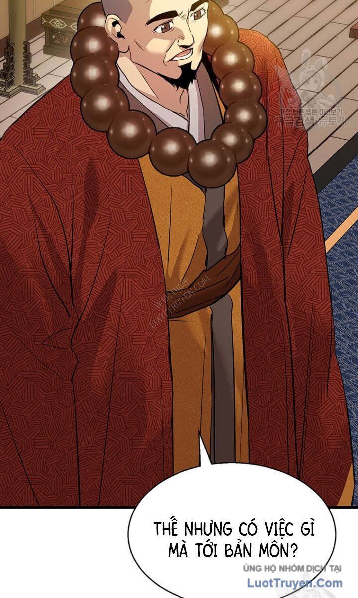 Đạo Sĩ Giang Hồ Chapter 90 - 42