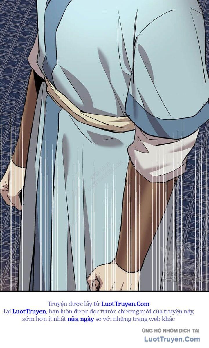 Đạo Sĩ Giang Hồ Chapter 90 - 44