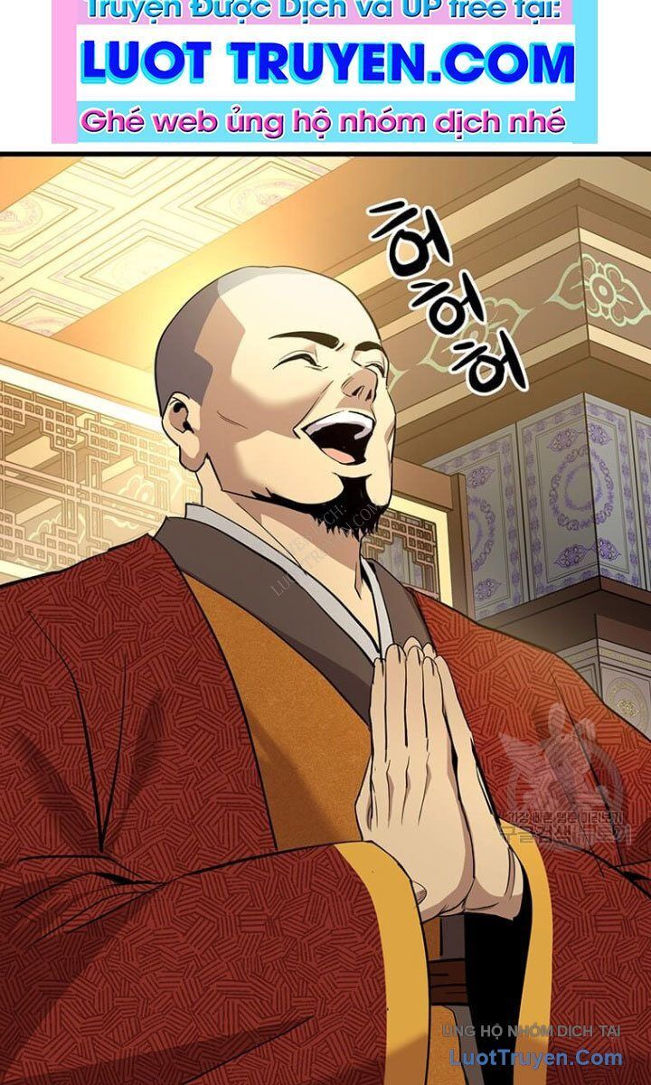 Đạo Sĩ Giang Hồ Chapter 90 - 48