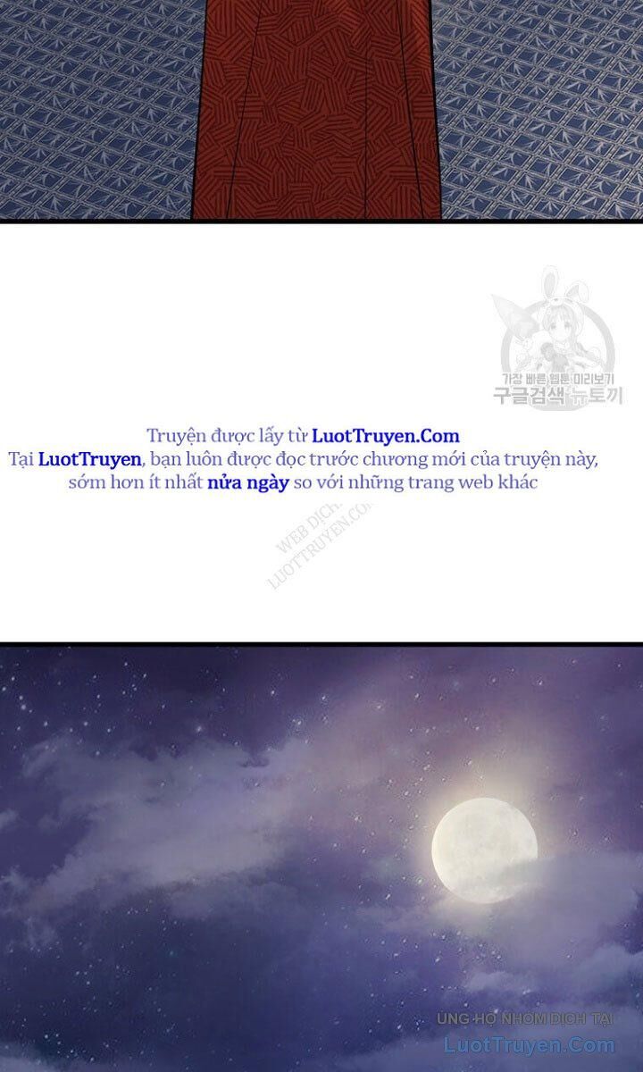 Đạo Sĩ Giang Hồ Chapter 90 - 51