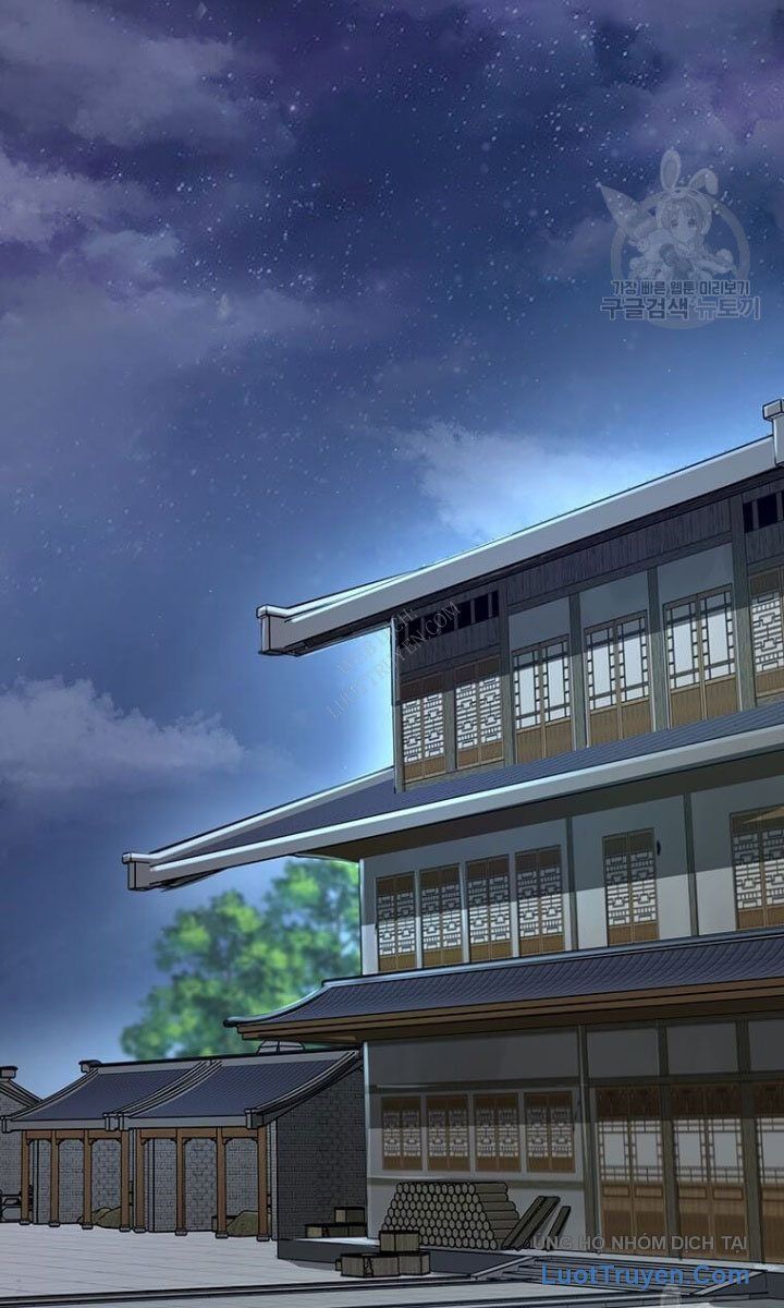 Đạo Sĩ Giang Hồ Chapter 90 - 52