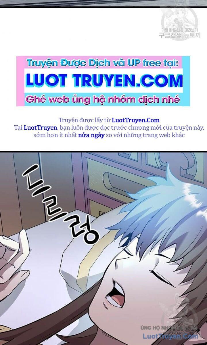 Đạo Sĩ Giang Hồ Chapter 90 - 53