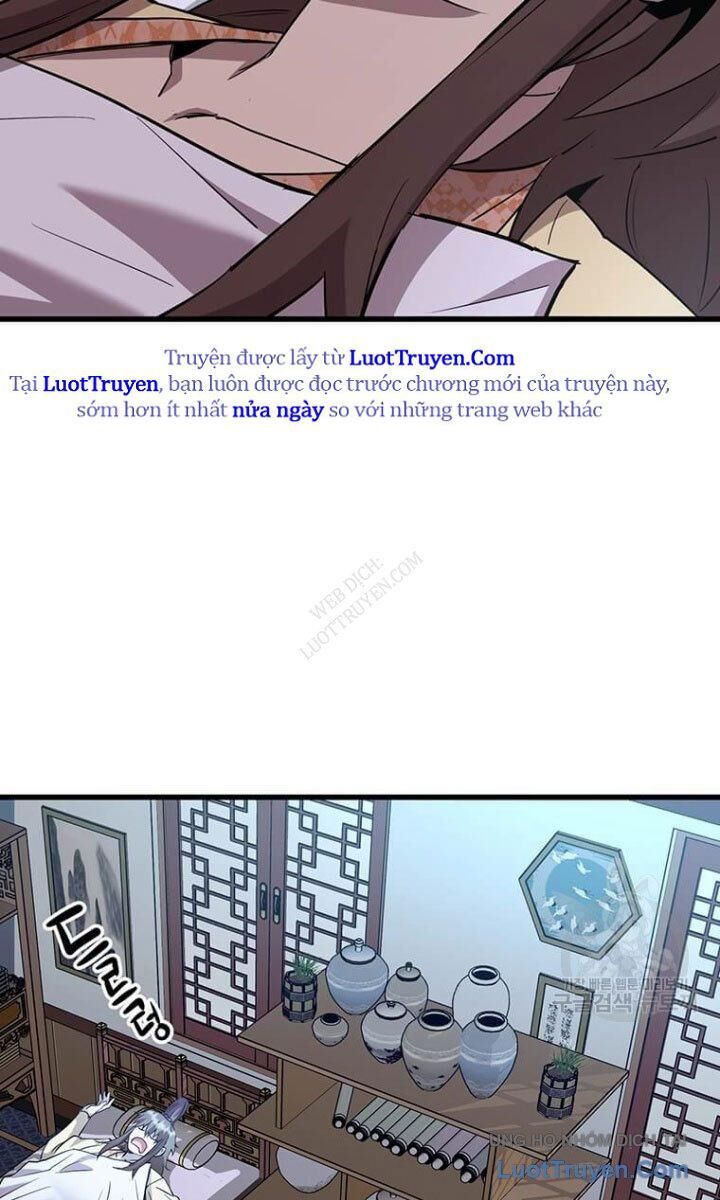 Đạo Sĩ Giang Hồ Chapter 90 - 54