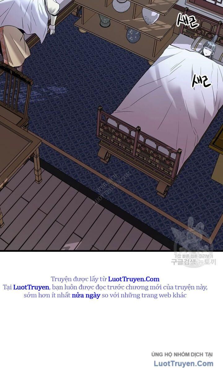 Đạo Sĩ Giang Hồ Chapter 90 - 55