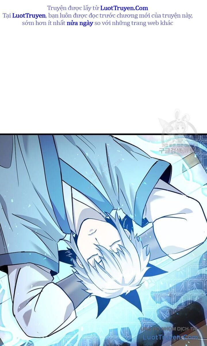 Đạo Sĩ Giang Hồ Chapter 90 - 57