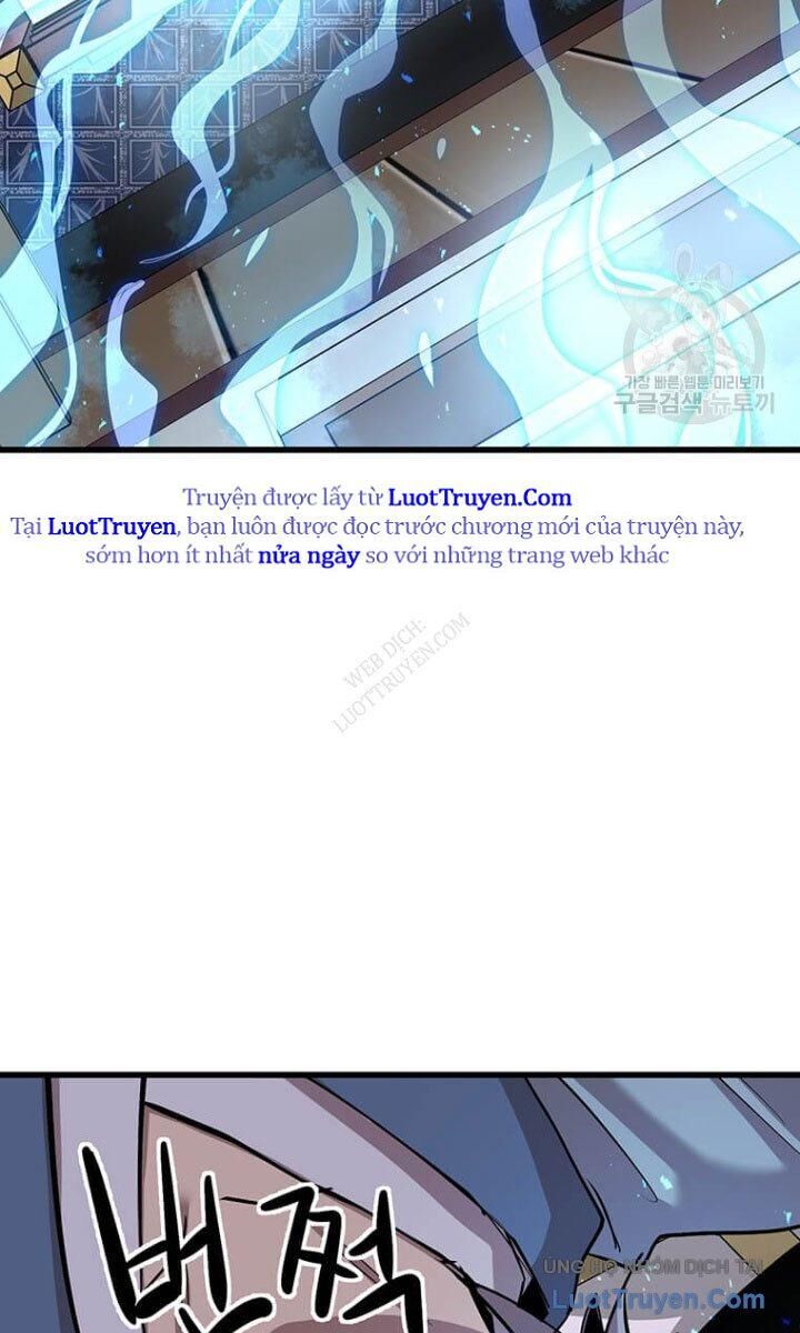 Đạo Sĩ Giang Hồ Chapter 90 - 58