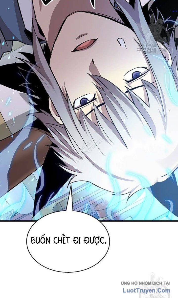 Đạo Sĩ Giang Hồ Chapter 90 - 59