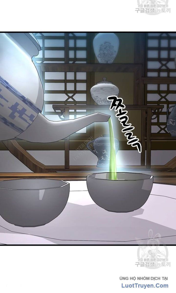 Đạo Sĩ Giang Hồ Chapter 90 - 60