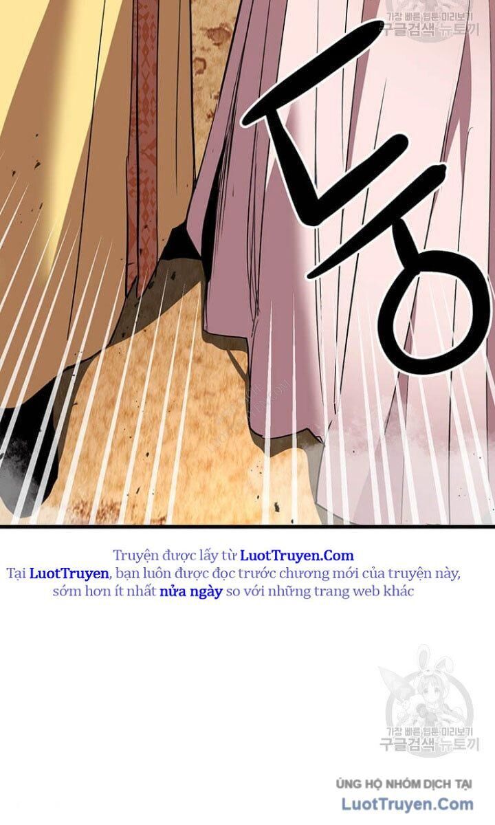 Đạo Sĩ Giang Hồ Chapter 90 - 7