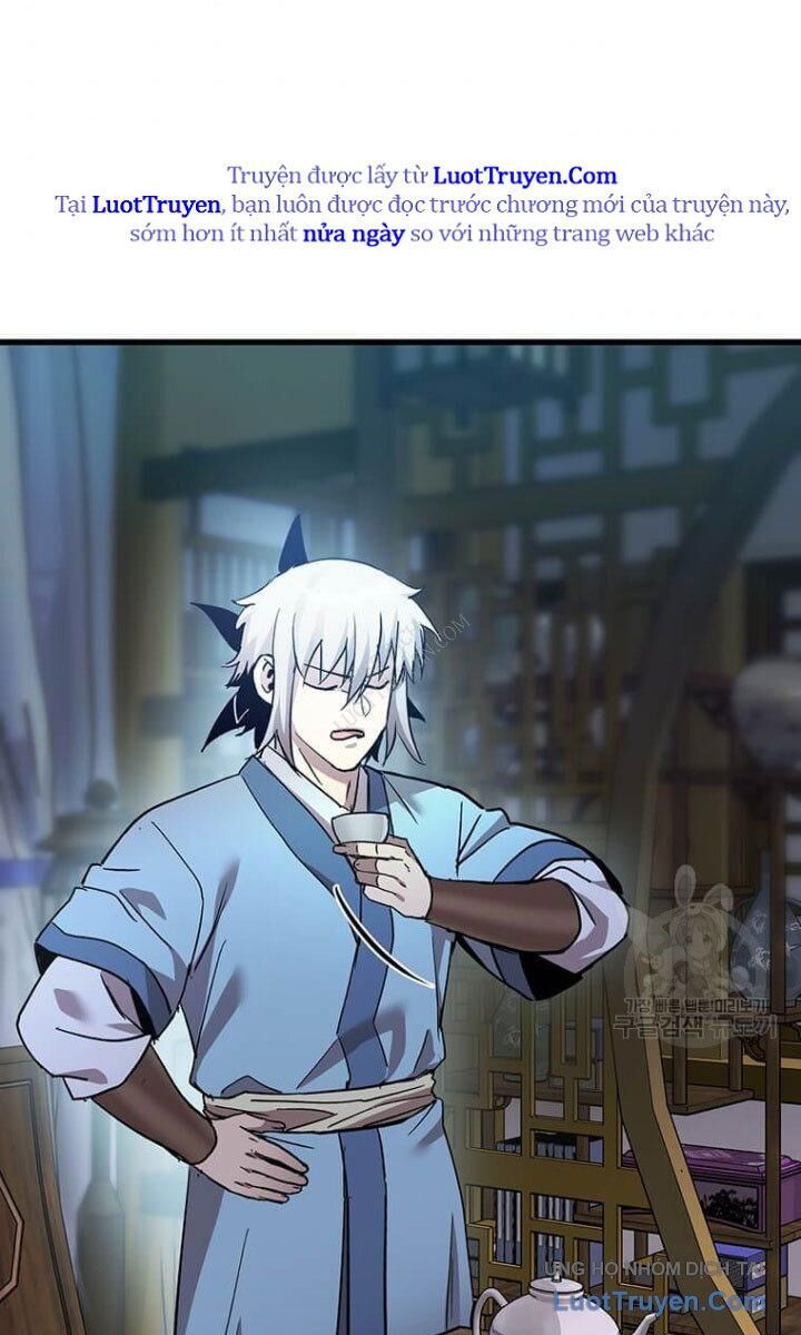 Đạo Sĩ Giang Hồ Chapter 90 - 61