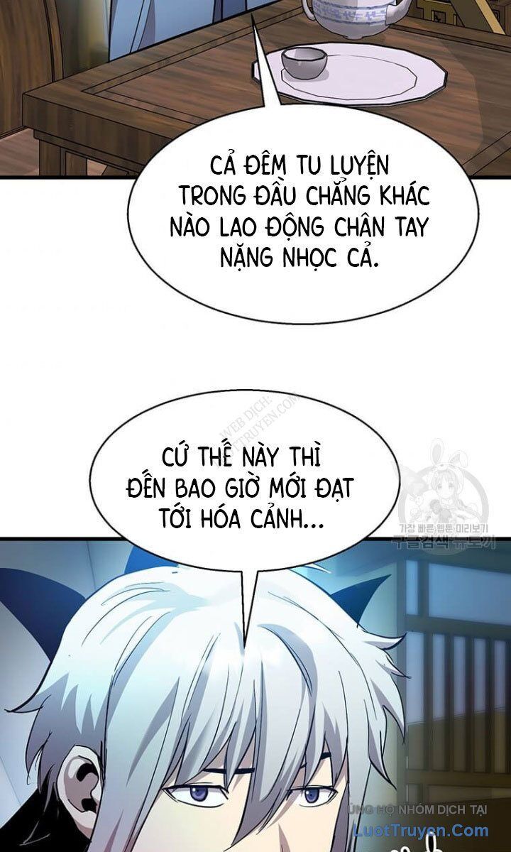Đạo Sĩ Giang Hồ Chapter 90 - 62