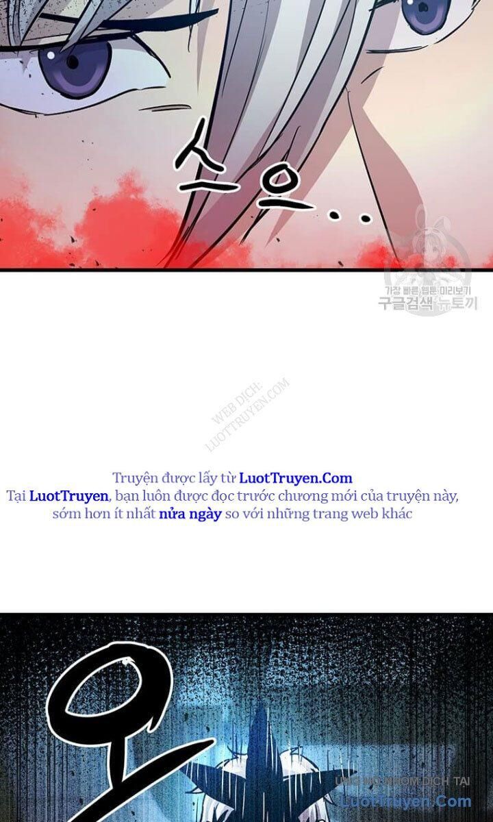 Đạo Sĩ Giang Hồ Chapter 90 - 64