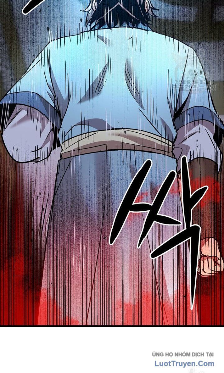 Đạo Sĩ Giang Hồ Chapter 90 - 65