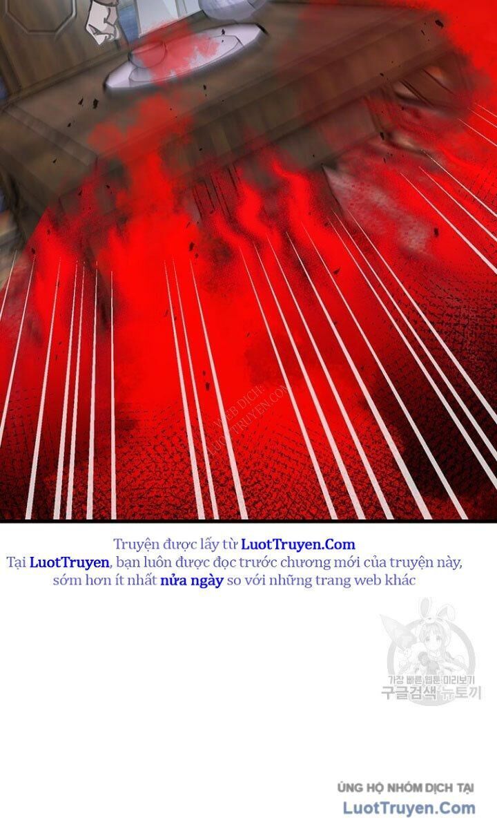 Đạo Sĩ Giang Hồ Chapter 90 - 67