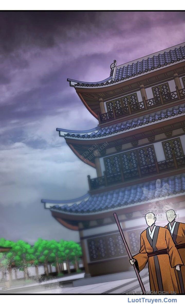 Đạo Sĩ Giang Hồ Chapter 90 - 68