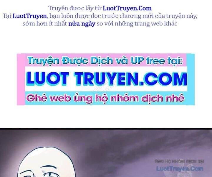 Đạo Sĩ Giang Hồ Chapter 90 - 69