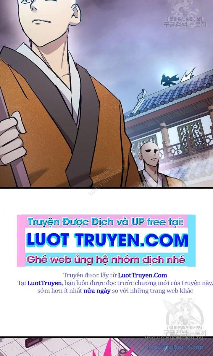 Đạo Sĩ Giang Hồ Chapter 90 - 70