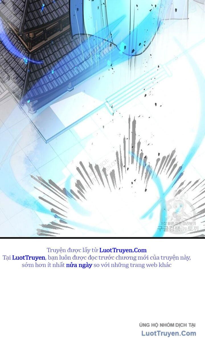 Đạo Sĩ Giang Hồ Chapter 90 - 72