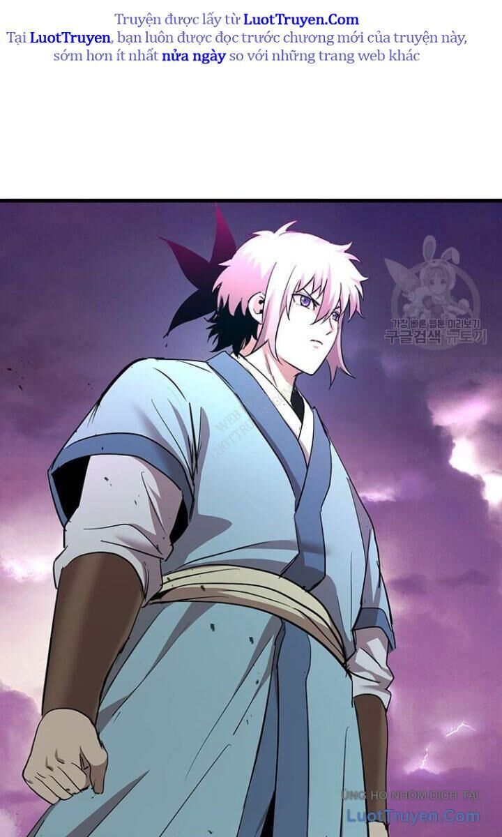 Đạo Sĩ Giang Hồ Chapter 90 - 74