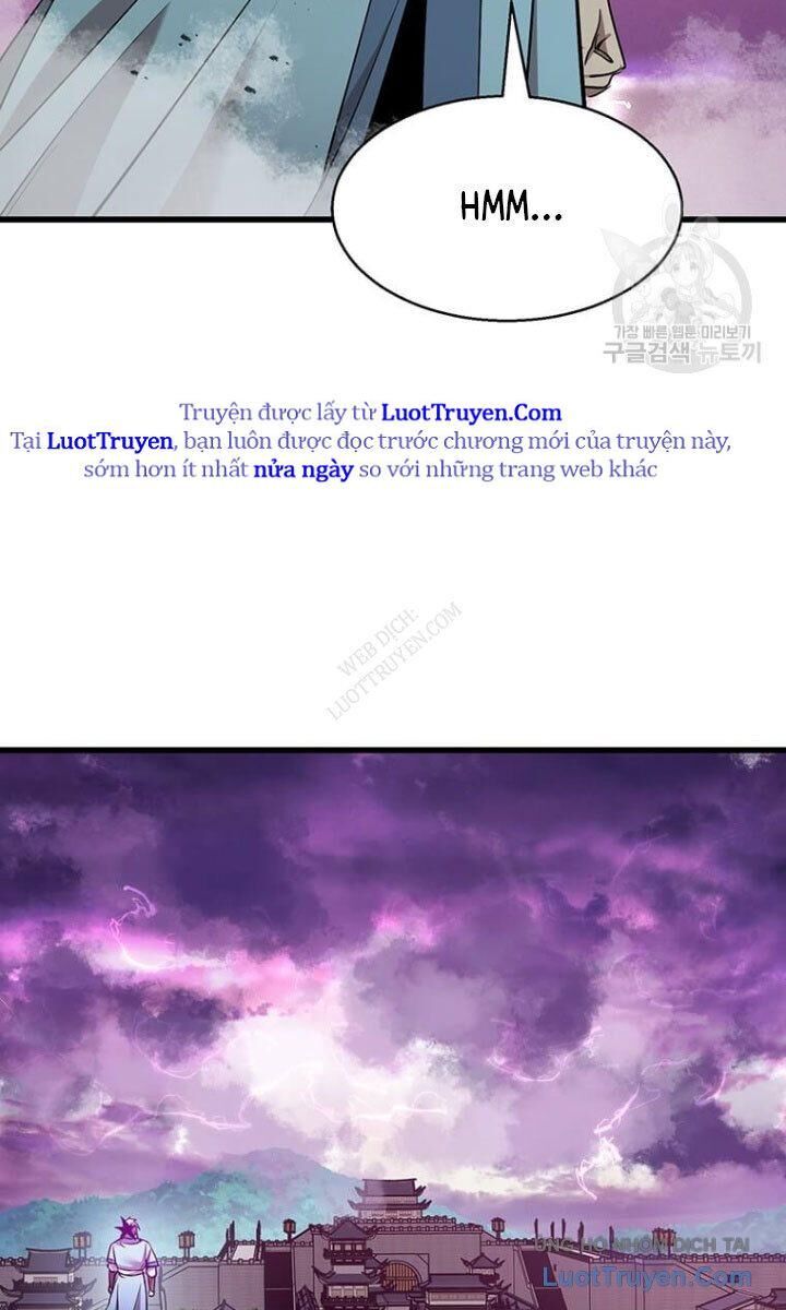 Đạo Sĩ Giang Hồ Chapter 90 - 75