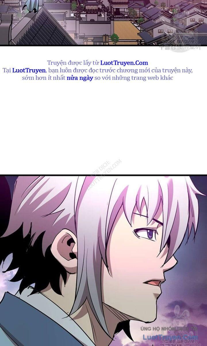 Đạo Sĩ Giang Hồ Chapter 90 - 76