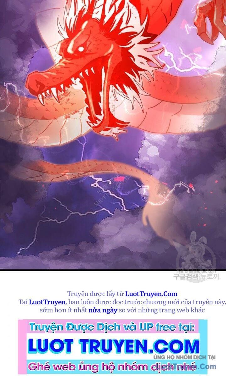 Đạo Sĩ Giang Hồ Chapter 90 - 78