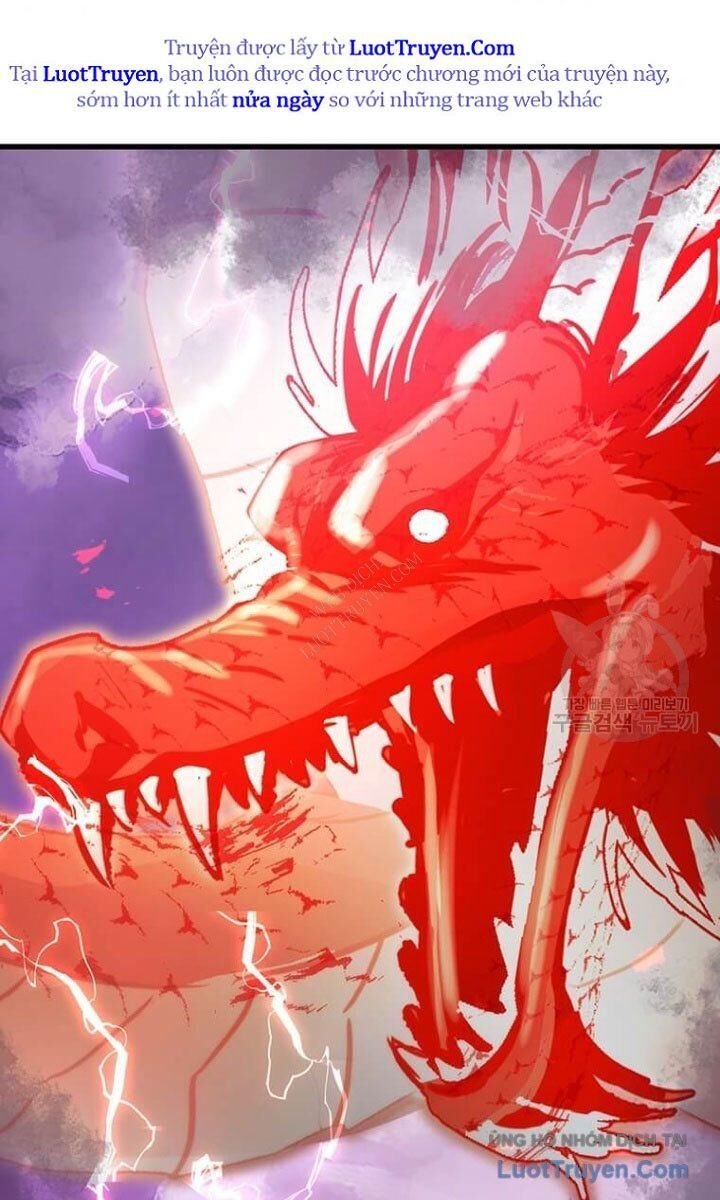 Đạo Sĩ Giang Hồ Chapter 90 - 79