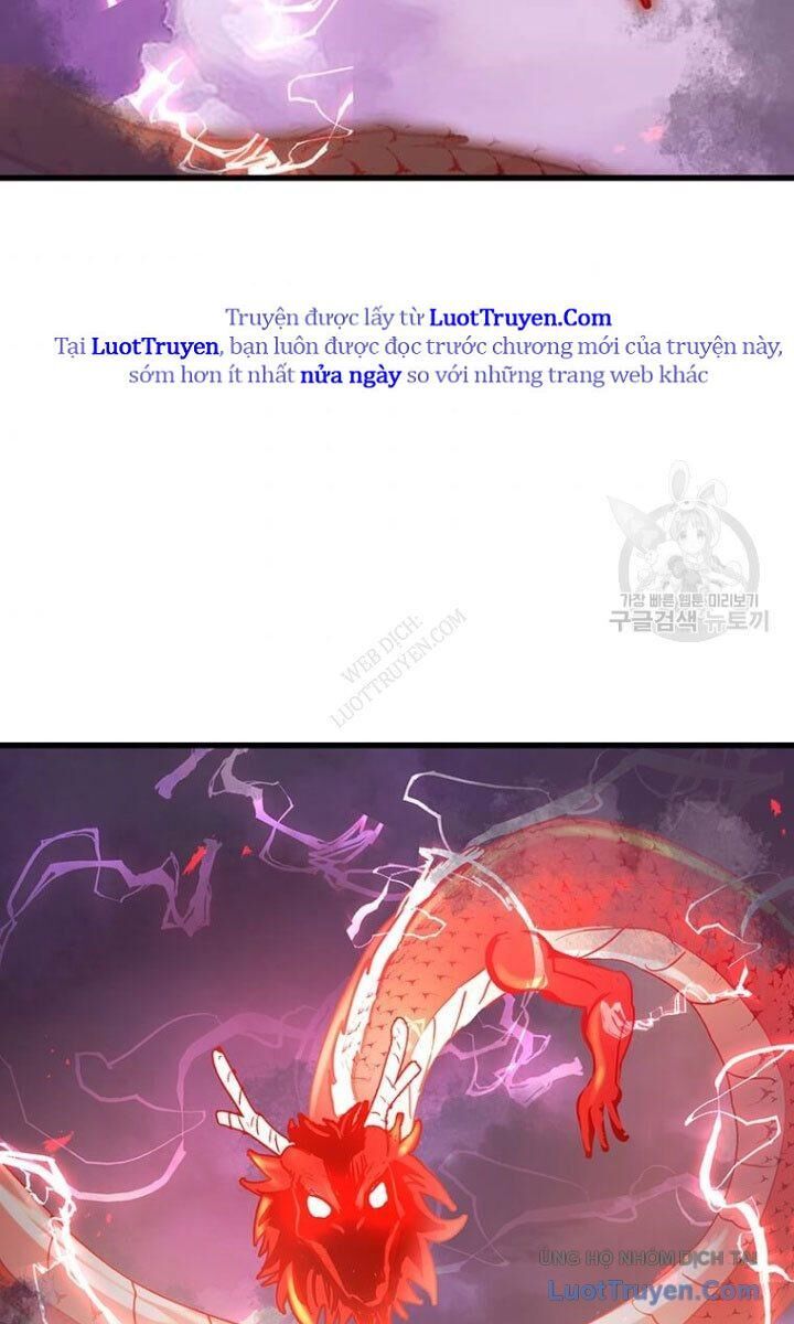 Đạo Sĩ Giang Hồ Chapter 90 - 80