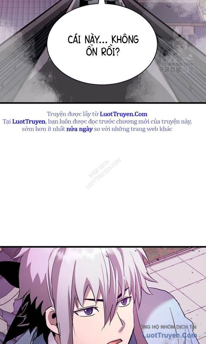 Đạo Sĩ Giang Hồ Chapter 90 - 82