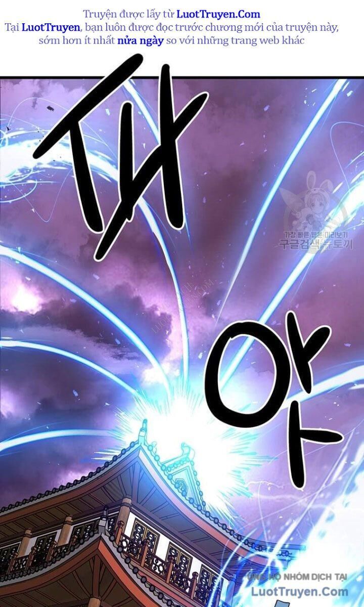 Đạo Sĩ Giang Hồ Chapter 90 - 87