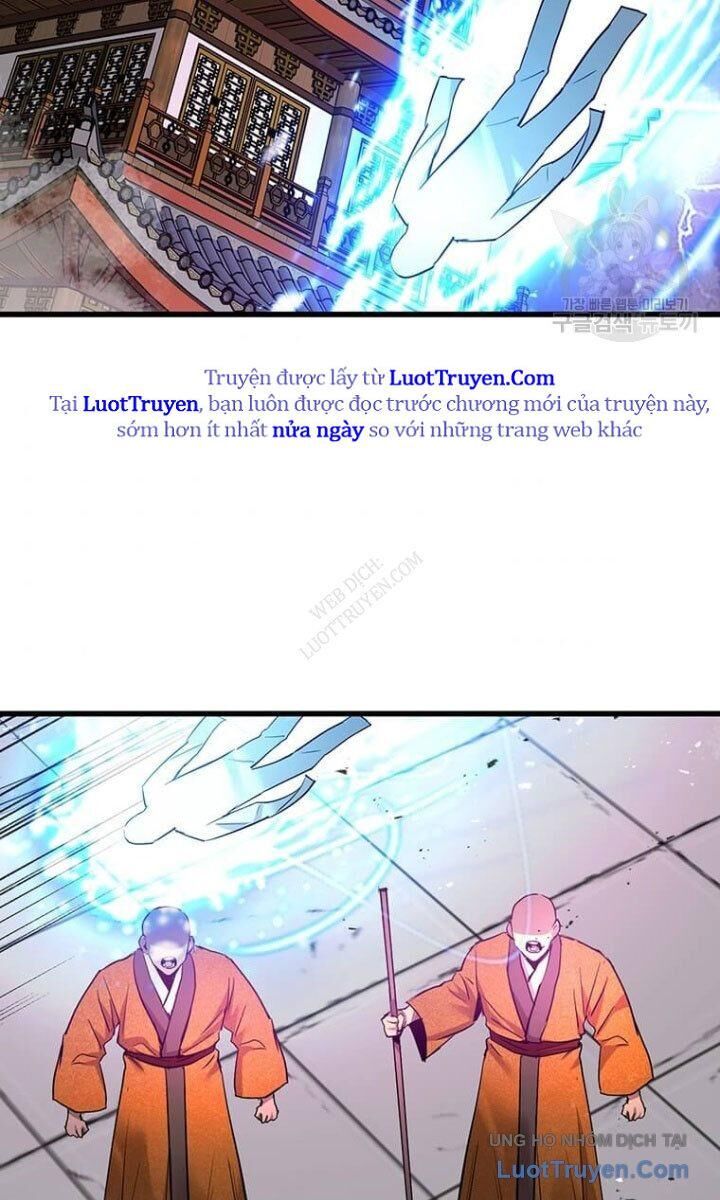 Đạo Sĩ Giang Hồ Chapter 90 - 88