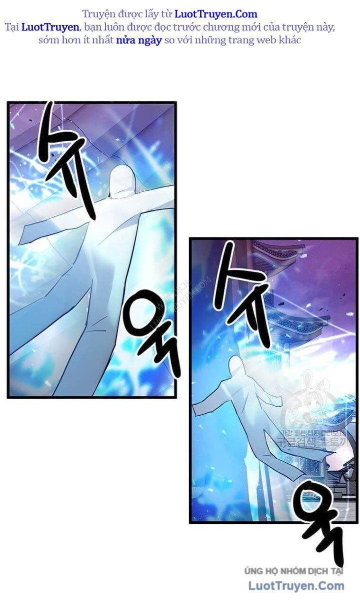 Đạo Sĩ Giang Hồ Chapter 90 - 91