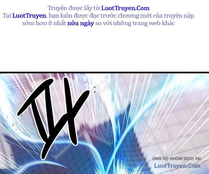 Đạo Sĩ Giang Hồ Chapter 90 - 92