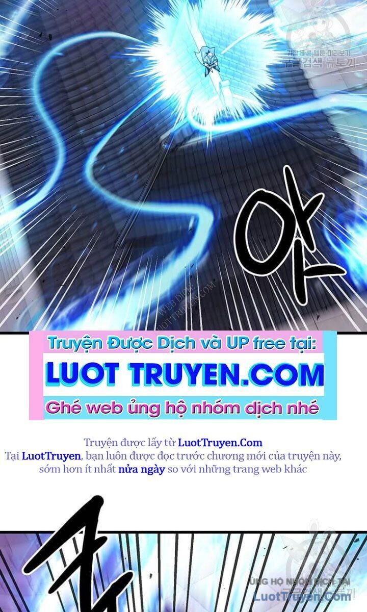 Đạo Sĩ Giang Hồ Chapter 90 - 93