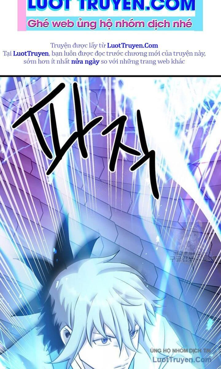 Đạo Sĩ Giang Hồ Chapter 90 - 95