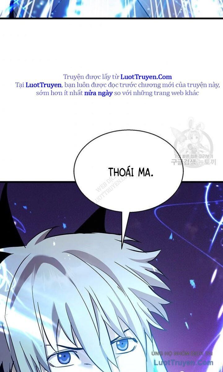 Đạo Sĩ Giang Hồ Chapter 90 - 97