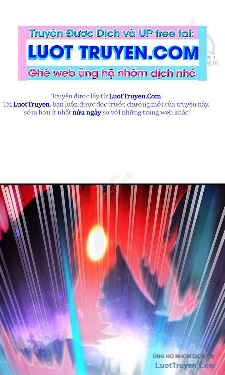 Đạo Sĩ Giang Hồ Chapter 90 - 99