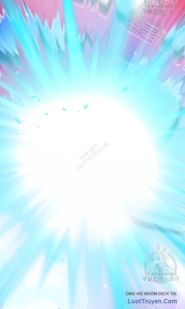 Đạo Sĩ Giang Hồ Chapter 90 - 100