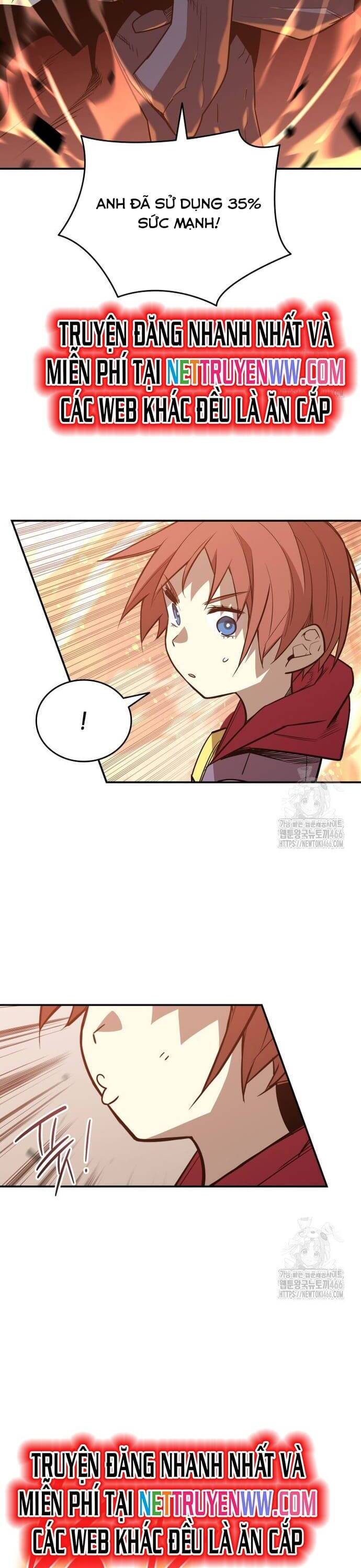 Tôi Là Lính Mới Chapter 217 - 2