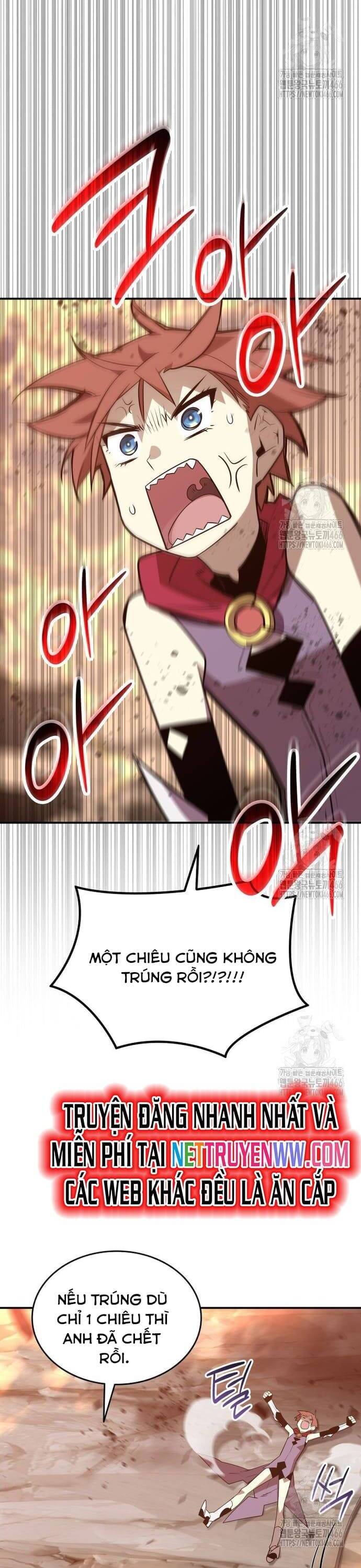 Tôi Là Lính Mới Chapter 217 - 12