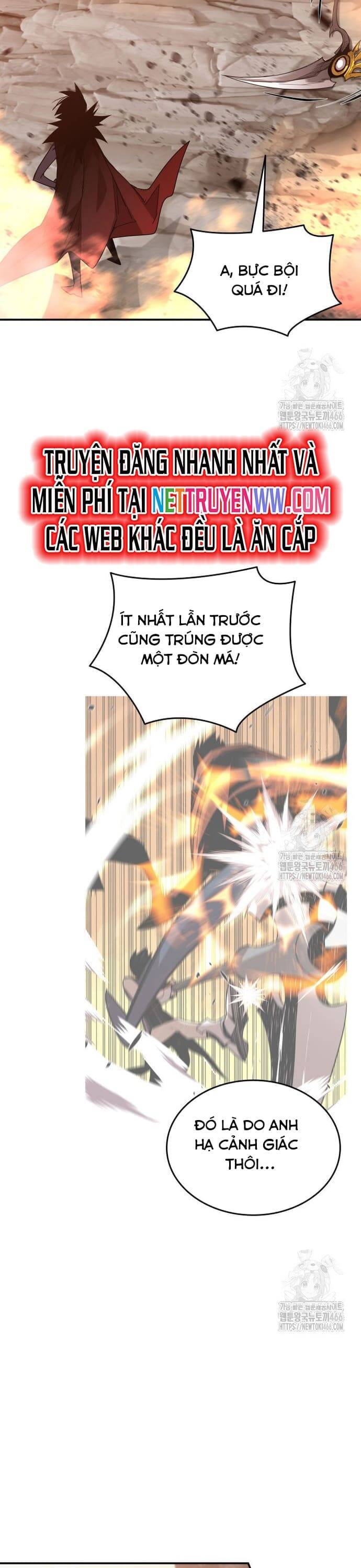 Tôi Là Lính Mới Chapter 217 - 13