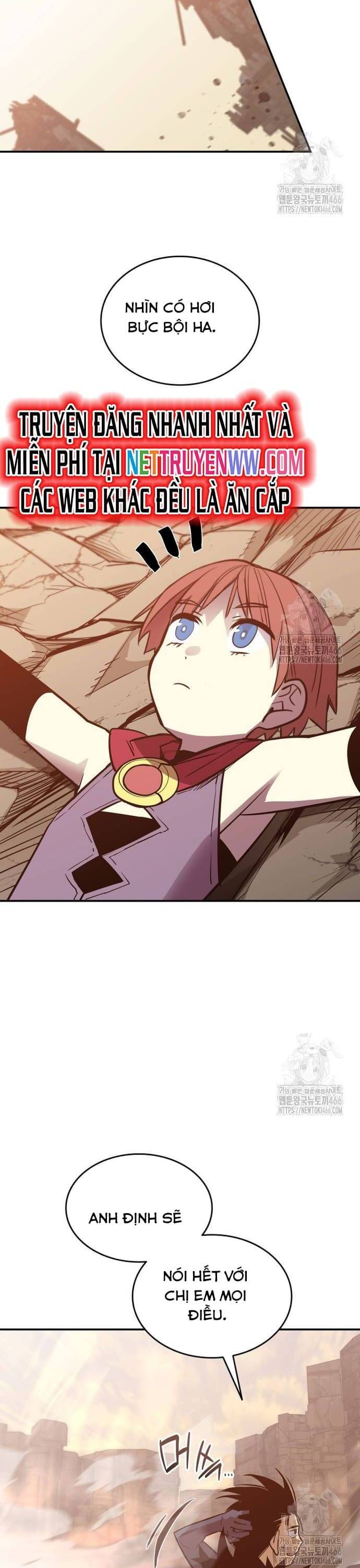 Tôi Là Lính Mới Chapter 217 - 14