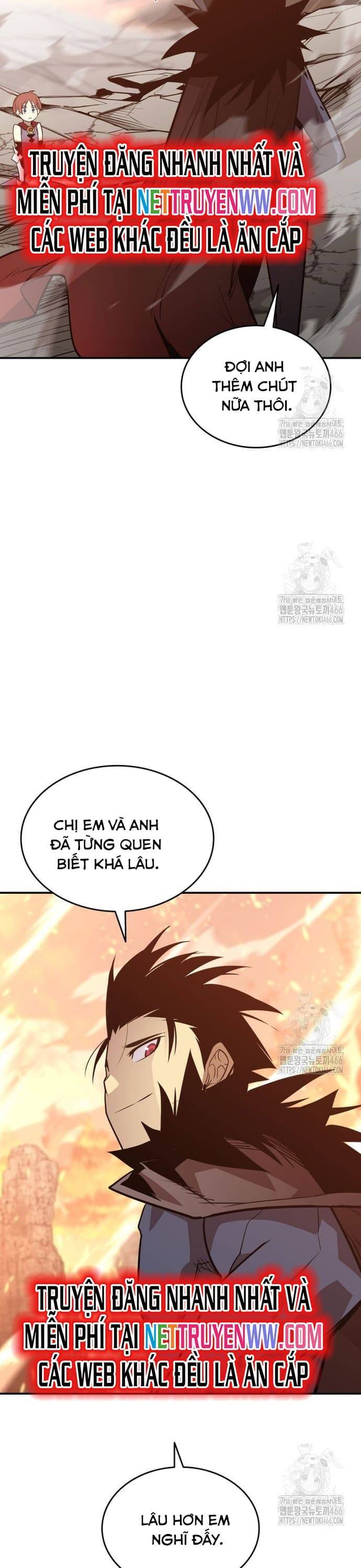 Tôi Là Lính Mới Chapter 217 - 15