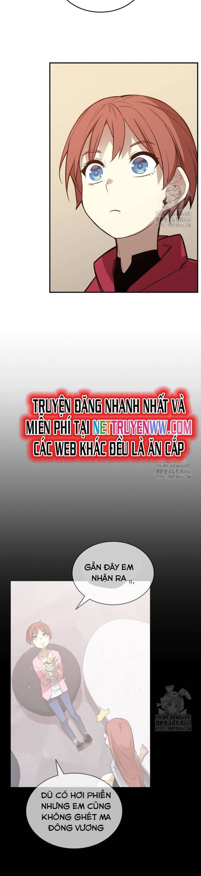 Tôi Là Lính Mới Chapter 217 - 16